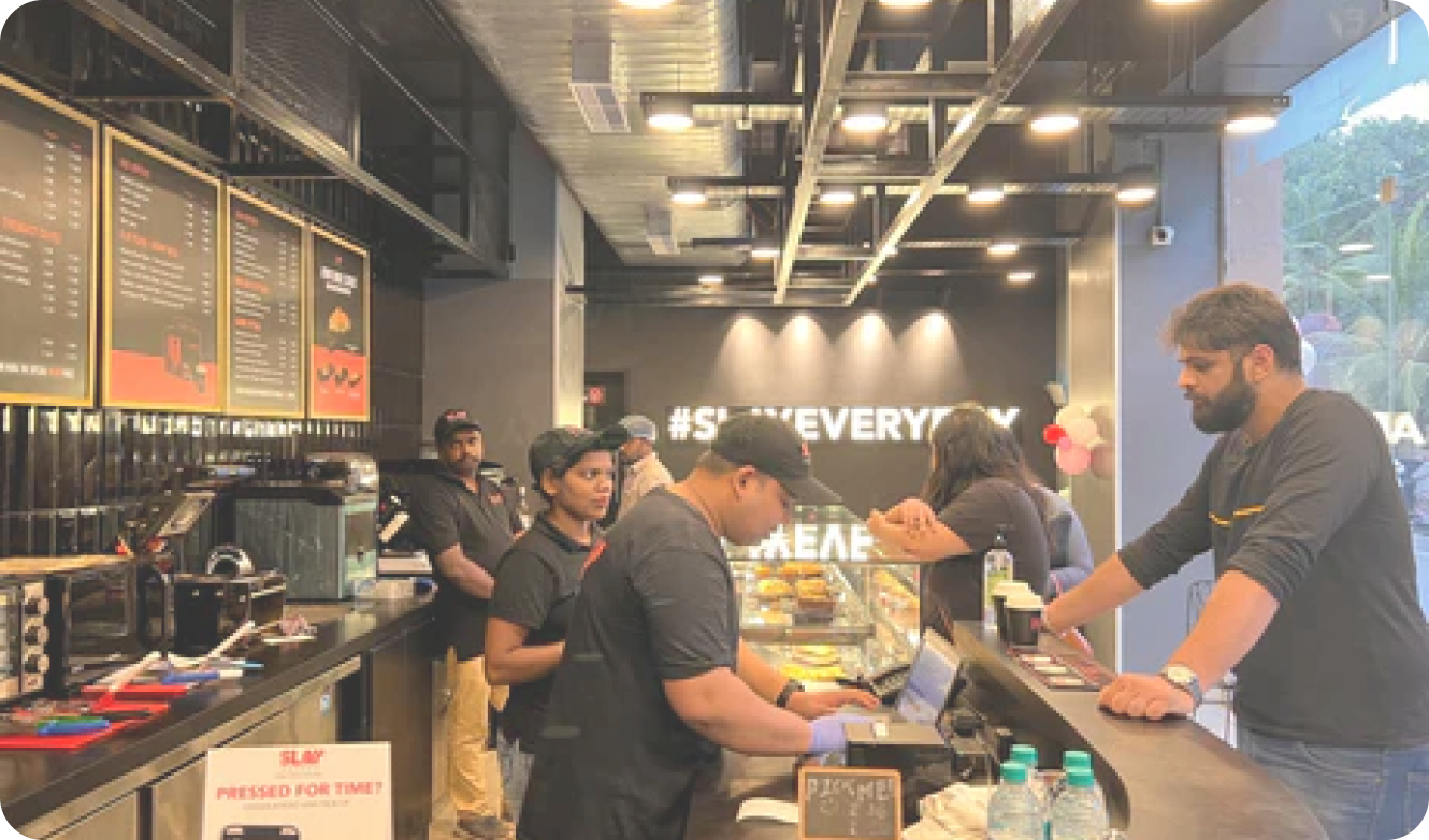 Avatar of Jonathan Reinink